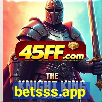 betsss.app