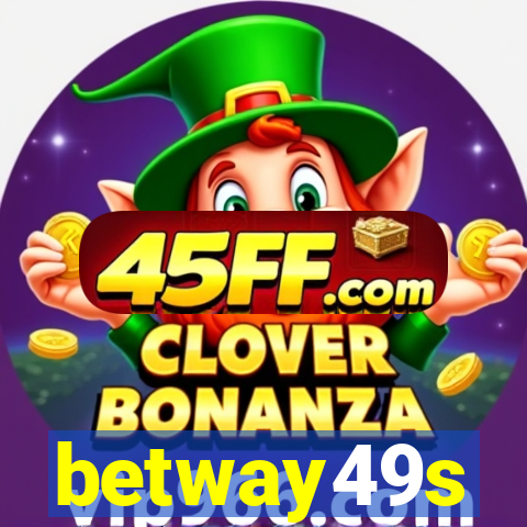 betway49s