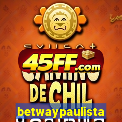 betwaypaulista