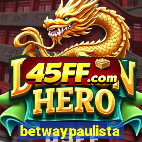 betwaypaulista