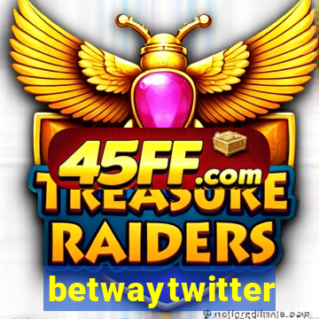betwaytwitter