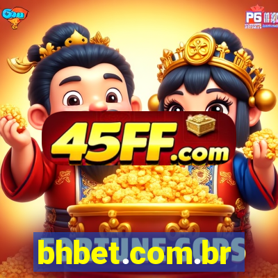bhbet.com.br