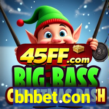 bhbet.con