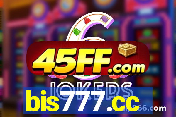 bis777.cc