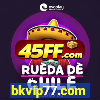 bkvip77.com