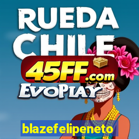 blazefelipeneto