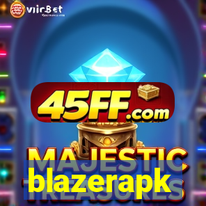 blazerapk