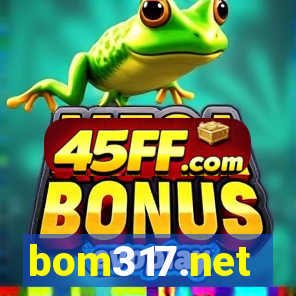 bom317.net