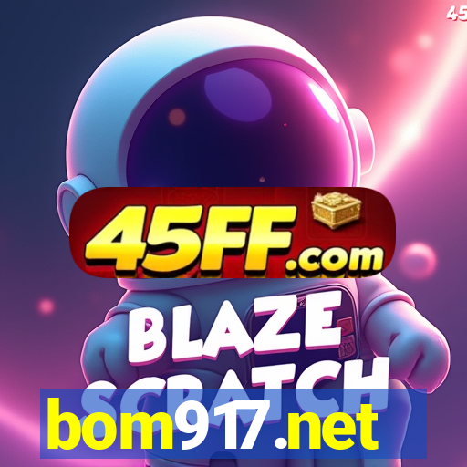 bom917.net