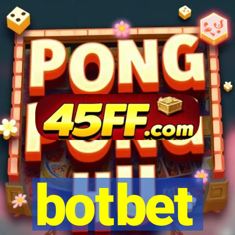 botbet