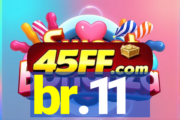 br.11