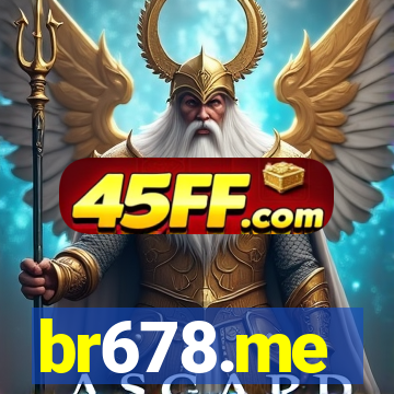 br678.me