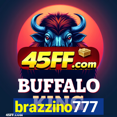brazzino777