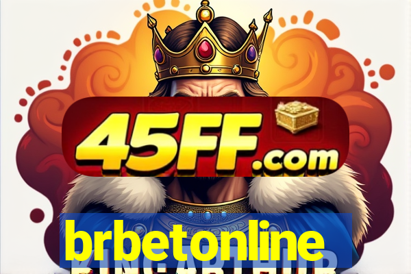 brbetonline