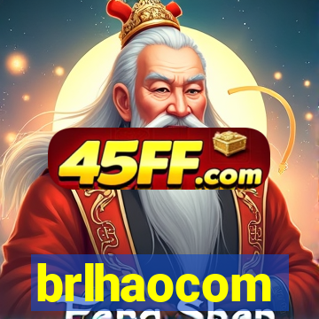 brlhaocom