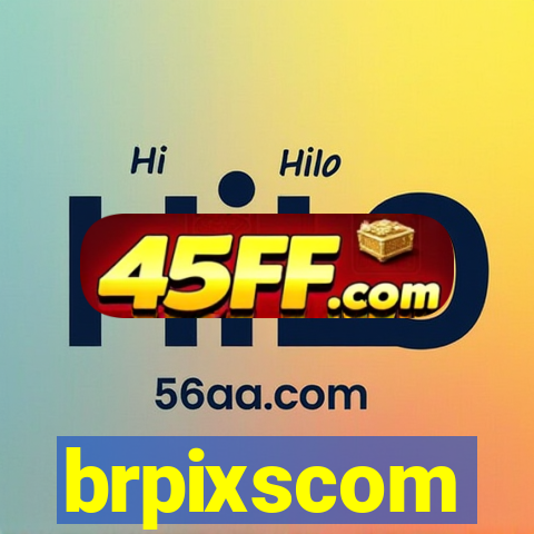 brpixscom