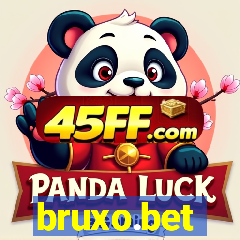 bruxo.bet
