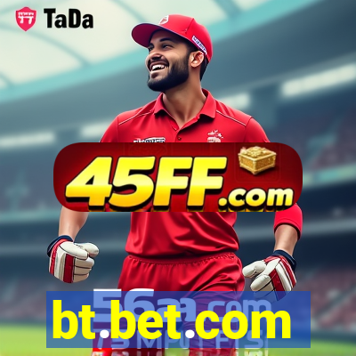 bt.bet.com