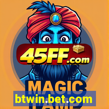 btwin.bet.com