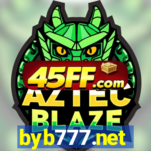 byb777.net
