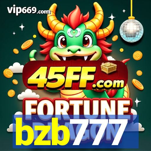 bzb777