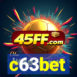 c63bet
