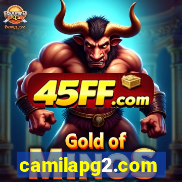 camilapg2.com