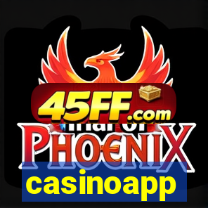 casinoapp