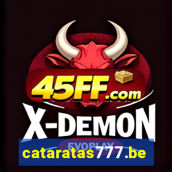 cataratas777.bet