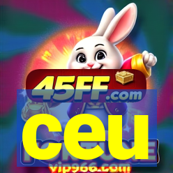 ceu-777.com