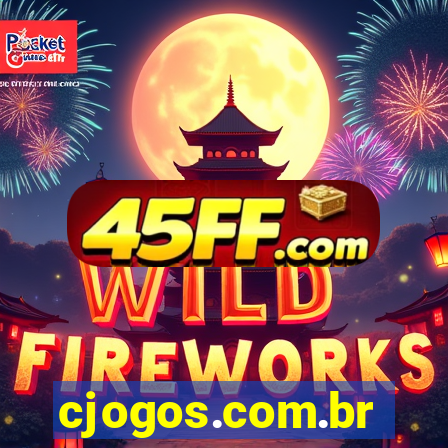 cjogos.com.br