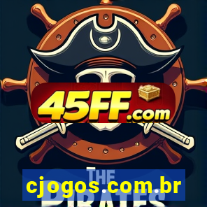 cjogos.com.br