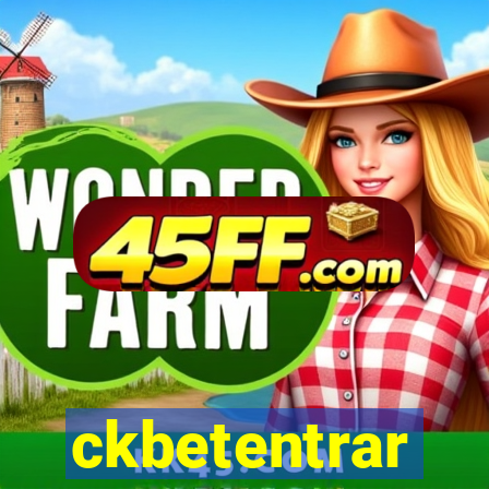 ckbetentrar