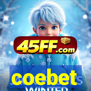 coebet