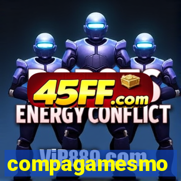 compagamesmo