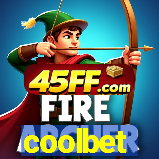 coolbet
