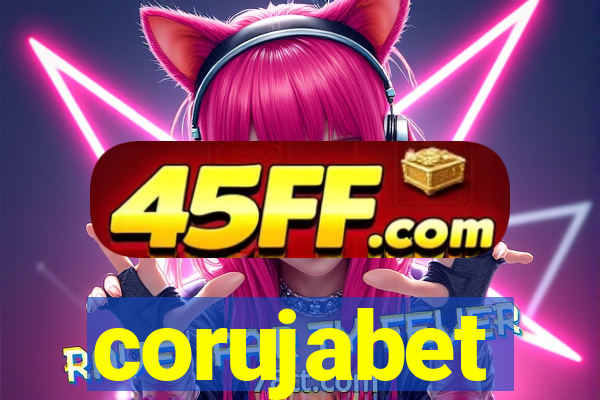 corujabet