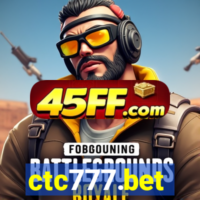 ctc777.bet