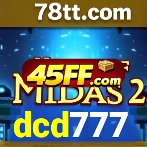 dcd777