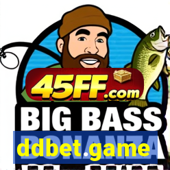 ddbet.game