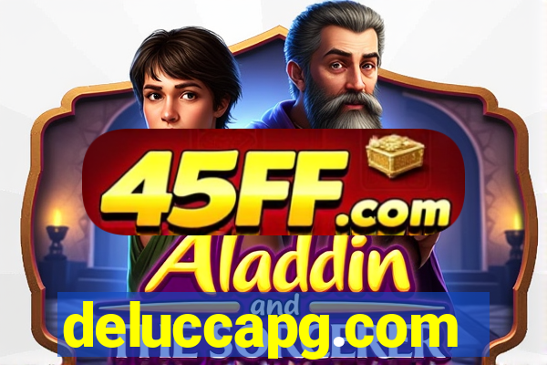 deluccapg.com