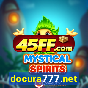 docura777.net