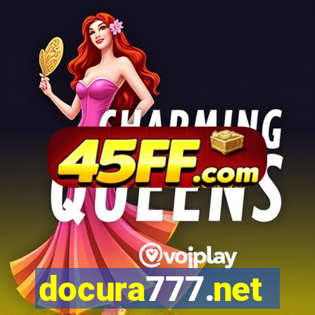 docura777.net