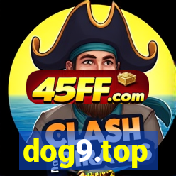 dog9.top