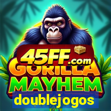 doublejogos