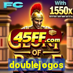 doublejogos