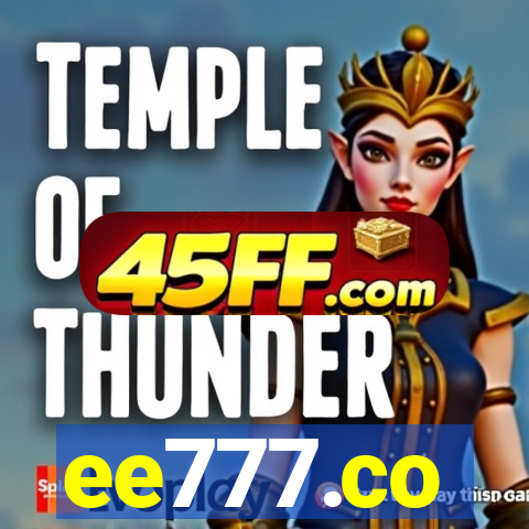 ee777.co