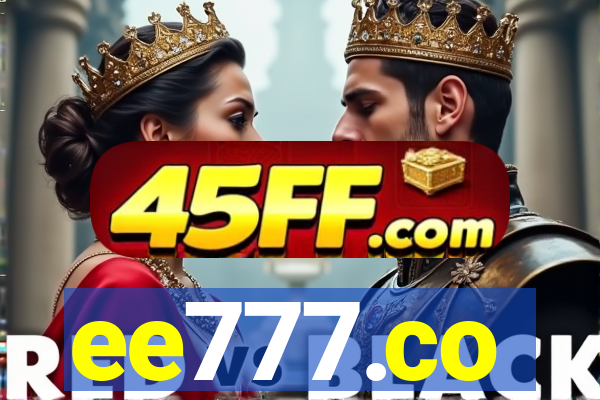 ee777.co