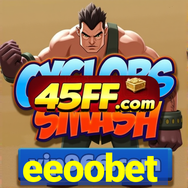 eeoobet