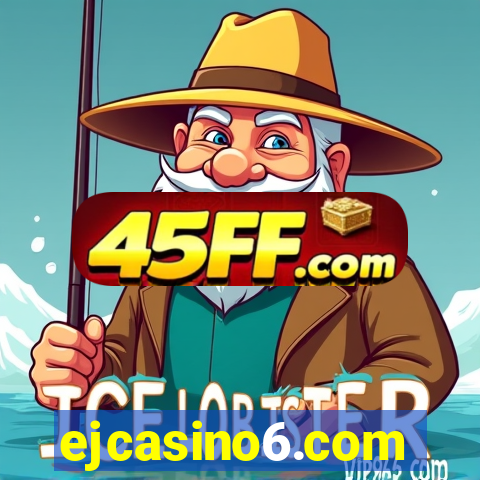 ejcasino6.com